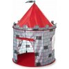 PIXINO Detský stan na hranie Hrad