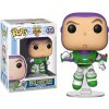 Funko Pop! Toy story Buzz Lightyear 523