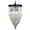 Stropný luster MAJS CH69393B