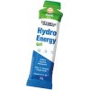 Weider Victory Endurance Hydro Energy gel, 70g