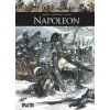 Napoleon