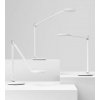 Xiaomi Mi Smart LED Desk Lamp Pro