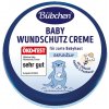 Bübchen Detský ochranný krém na zapareniny 150ml