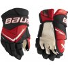 Hokejové rukavice Bauer Vapor FLYPRO SR/INT