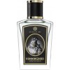 Zoologist Hummingbird parfémový extrakt unisex 60 ml