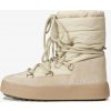 MOON BOOT LTRACK SUEDE NY SAND EUR 40