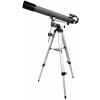 Hviezdársky ďalekohľad Levenhuk Blitz 80 PLUS
