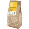 Tierra Verde Regeneračná soľ do umývačky riadu - 2 kg