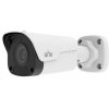 IP kamera Uniview IPC2122LB-ADF28KM-H (IPC2122LB-ADF28KM-H)