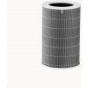 Xiaomi Smart Air Purifier 4 Lite Filter - čistička vzduchu