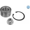 Lożisko kolesa - opravná sada MEYLE 714 650 0015