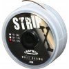 Carp ´R´ Us šnúra Strip-X 25lb 20m Matt Brown