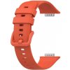 AC mobile Opasok na Huawei Watch Fit 2 Barva: Oranžová
