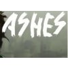 Ashes Steam CD Key