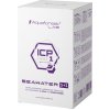 Aquaforest ICP 1 Test