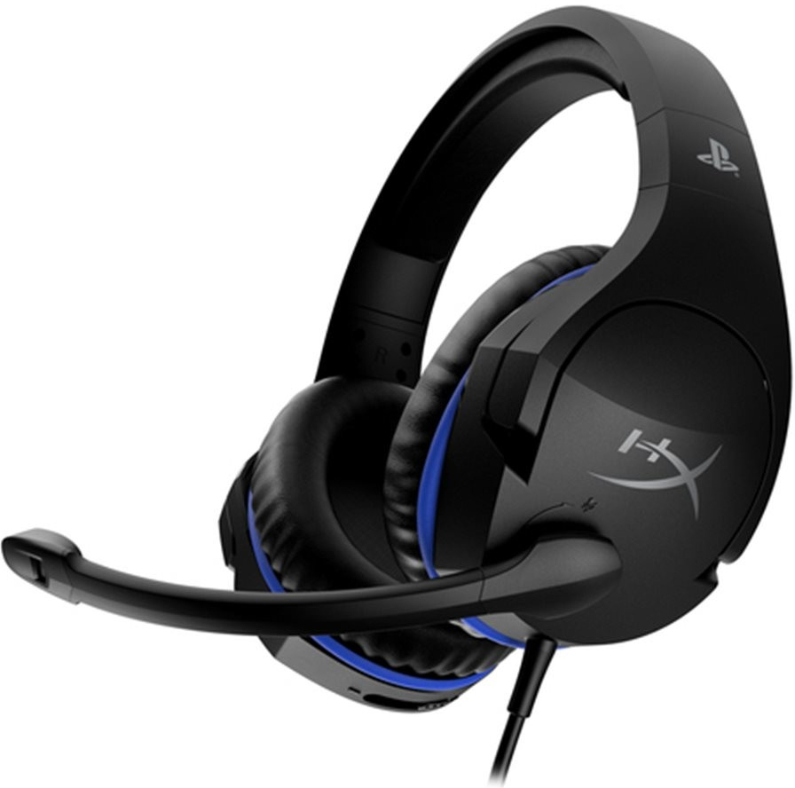 HyperX Cloud Stinger for PS5