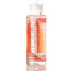 Fleshlight Fleshlube Fire 100 ml