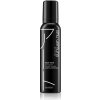 Shu Uemura Styling Kaze Wave stylingová pena 150 ml