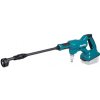 MAKITA DHW180Z