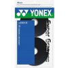 Vrchné obaly YONEX SUPER GRAP AC-102 Čierne 30 ks