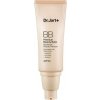 Dr. Jart+ Premium BB Tinted Moisturizer hydratačný BB krém SPF 50 Fair-Light 40 ml