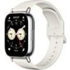 XIAOMI Redmi Watch 5 Lite biele zlato / Chytré hodinky / 1.97 
