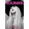 Volavka - Benková Jana