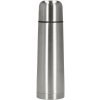 Springos Termoska 500 ML KI0131