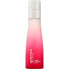 Estée Lauder Nutritious Super-Pomegranate Radiant Energy Lotion Light 100 ml