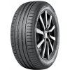 Nokian Tyres PowerProof 275/45 R21 110Y