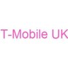 Odblokovanie iPhone - Tmobile UK Nie