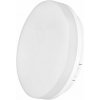 EMOS SK s.r.o. Lighting LED prisadené svietidlo TORI, kruhové biele 15W neutrálna b.,IP54 - ZM4321