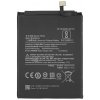 MPS Batéria pre Xiaomi Redmi Note 5 / Redmi 5 Plus, 3900 mAh