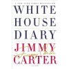 White House Diary