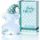 Tous Baby Tous kolínska voda unisex 100 ml tester