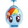 Heys Kids My Little Pony 13 L HEYS-16238-6052-00