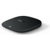 Xiaomi TV Box S (3rd Gen) EU