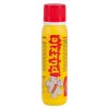 Herkules lepidlo na puzzle s molitanovým aplikátorem 130g