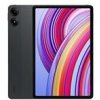 REDMI PAD PRO 5G 6GB/128GB GRAPHITE GRAY