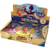 Disney Lorcana TCG Into the Inklands Booster Box