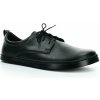 Peerko Smart Matt barefoot topánky 43 EUR