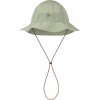 BUFF Go Bucket Hat 135763-349