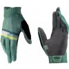 Leatt MTB 1.0 GripR Wmn LF lagoon