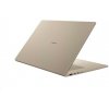 ASUS Zenbook A16 UX3607QA-OLED104WZ, X1 26 100, 16.0˝ 1920x1200 WUXGA, UMA, 16GB, SSD 512GB, W11H, TOPS 45, bez AC adap UX3607QA-OLED104WZ