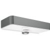 Steinel | Steinel 052959 - LED Vonkajšie solárne svietidlo so senzorom LED/1,5W IP44 | ST052959