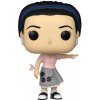 Funko Figúrka Friends - Monica Geller (Funko POP! Television 1279)