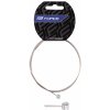 Lanko brzdové FORCE MTB 0,75 m/1,5 mm, NEREZ
