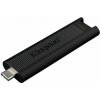 Kingston DataTraveler Max 256GB DTMAX/256GB