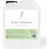Body In Balance Intimate Oil 5000 ml