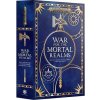 War for the Mortal Realms - kolektiv autorů